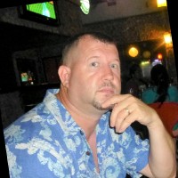 Dennis Anderson