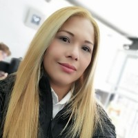 Evelin Quiroz