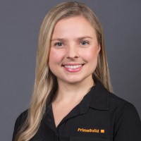 Jessica S.