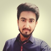 Jawad Ansari