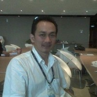 sofyan arisandi