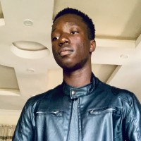 Francis Ijenebe