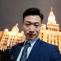 Martin Ma