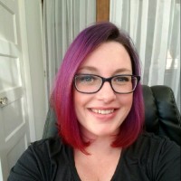 Maura Bird