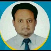 Asim Maqbool