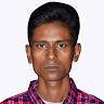 Freelancer Miraj