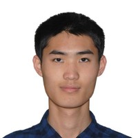 Jerry Qiu
