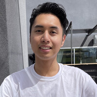 Julian Nepomuceno