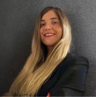Carmen Verdú Chico De Guzmán