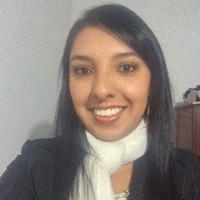 Tatiana Gómez moreno
