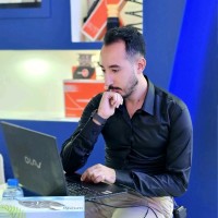 Mahmoud Samir
