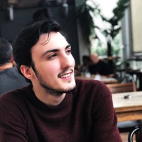 Oğuzkan Barışır
