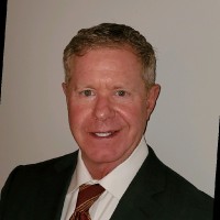 Chris Williamson