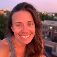 Rebecca Zellmer