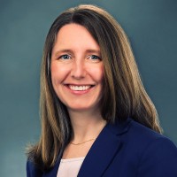 Anja Nusser-Lamp (PhD)