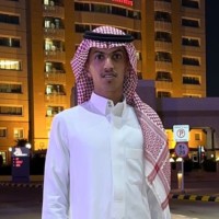 عبدالله الخليف