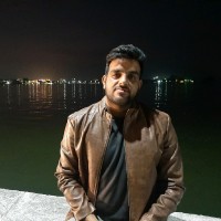 Sonu Yadav