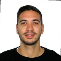 Michele Venditti