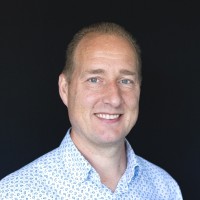 Dimitry Van Der Laan