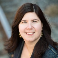 Shana Pearlman