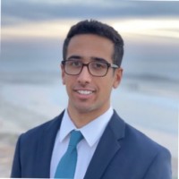 Stephen Ficchi