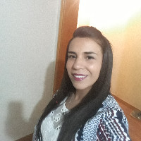 Yajaida Zenteno Esparza