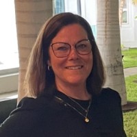 Ulrika Wärnström