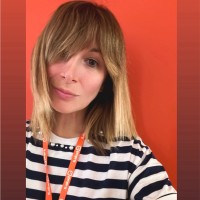 Anna Maria Frezza