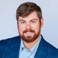Darren Miller
