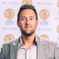 Stefan Vogelzang