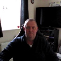 Derrick Cowley
