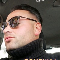 Pasquale Caiazza
