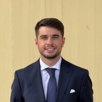 Francesco Pio Langella