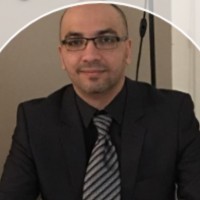 Tarek Kadoura