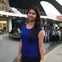 Jyoti Das