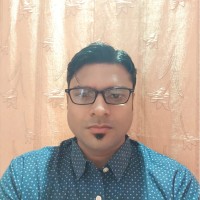 Pankaj Sahu