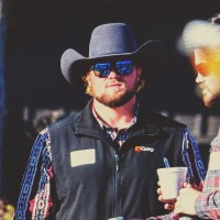 Jacob Helms