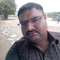 Adnan Idrees