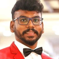 Nelson K