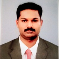 Balamurugan S