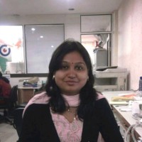Nishtha S