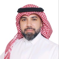 Abdullah Altaweel GSP, SMS Dip