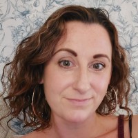 Rebecca Traynor