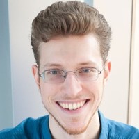 Michael Moebius
