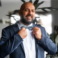 Salvatore Antonio Graceffa