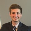 Justin Montepeluso