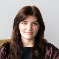 Sarah Waddell
