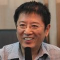Xin Wang
