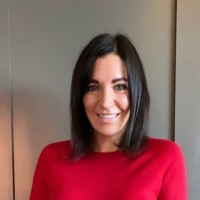 Nicole Dicunzolo