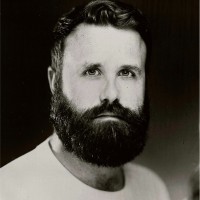 Brett Bowlin